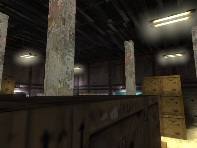 dm_aos_kk_realstalkyardv3 thumb 23