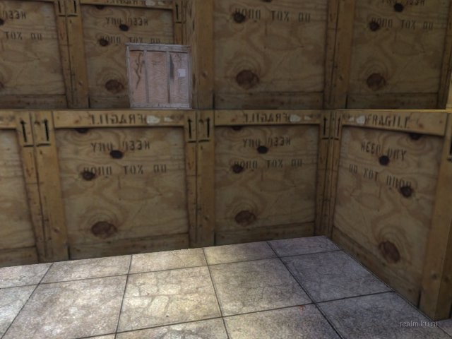 dm_aos_kk_realstalkyardv3 thumb 20