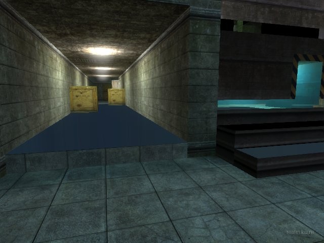 dm_aos_kk_realstalkyardv3 thumb 3