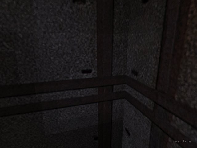 dm_aos_kk_realstalkyardv3 thumb 18