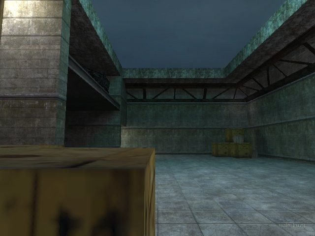 dm_aos_kk_realstalkyardv3 thumb 7