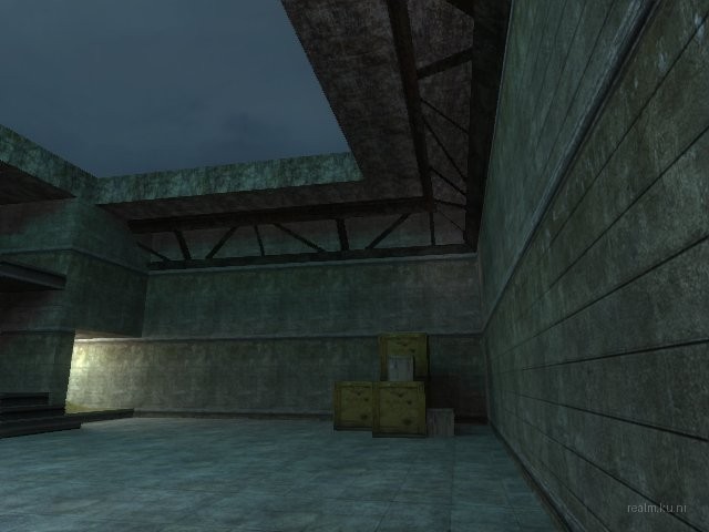 dm_aos_kk_realstalkyardv3 thumb 21