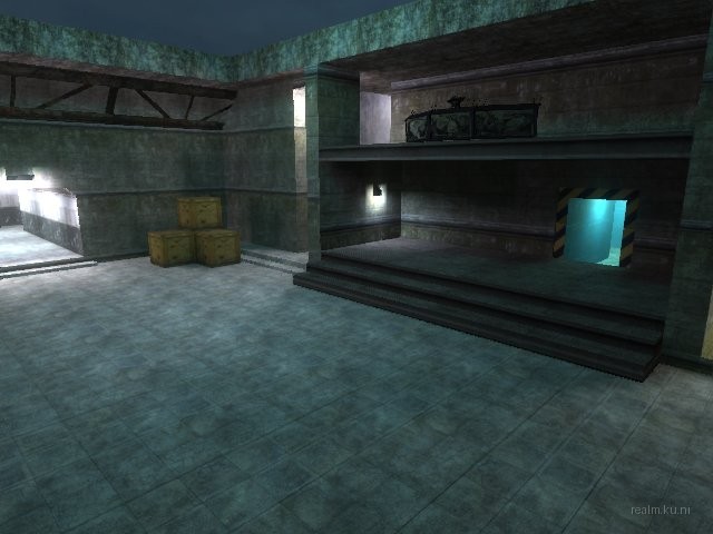 dm_aos_kk_realstalkyardv3 thumb 4