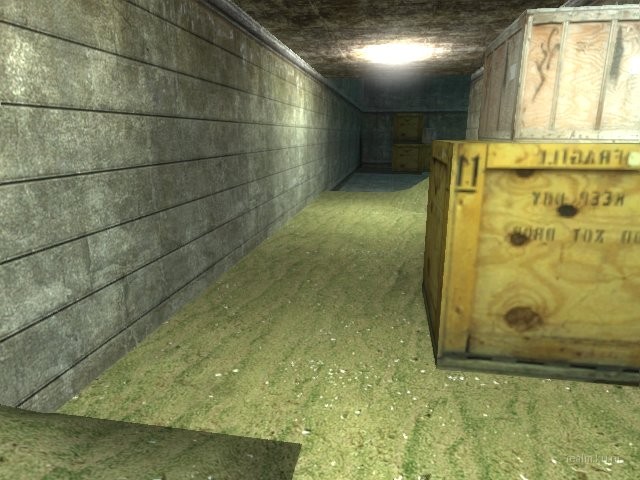 dm_aos_kk_realstalkyardv3 thumb 24