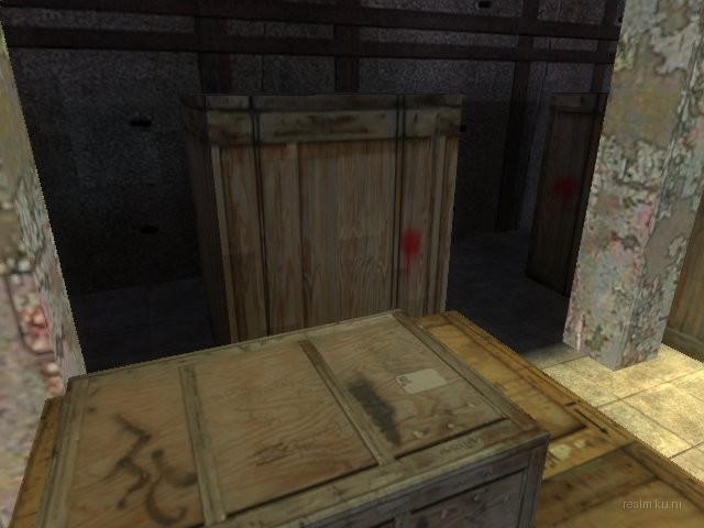 dm_aos_kk_realstalkyardv3 thumb 17