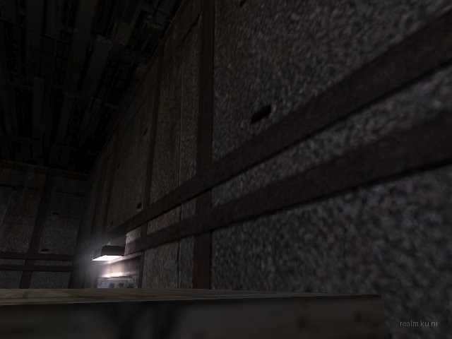 dm_aos_kk_realstalkyardv3 thumb 6
