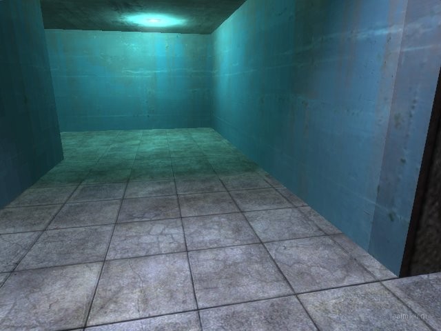 dm_aos_kk_realstalkyardv3 thumb 12
