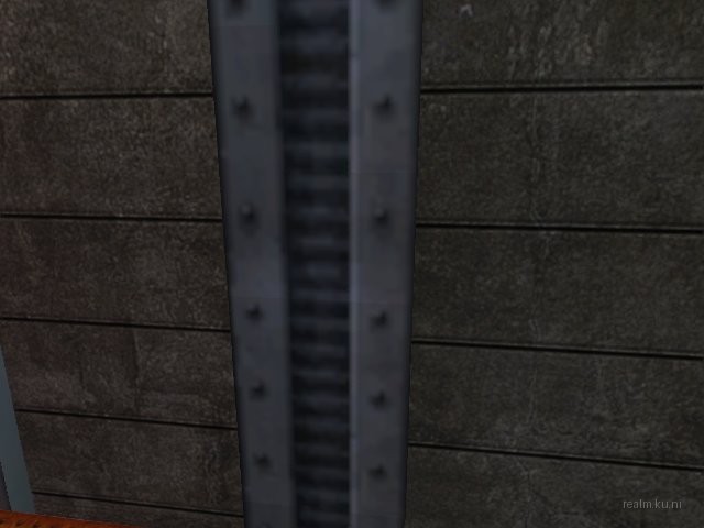 dm_aos_kk_realstalkyardv3 thumb 2
