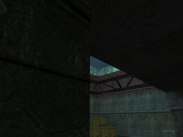 dm_aos_kk_realstalkyardv3 thumb 22