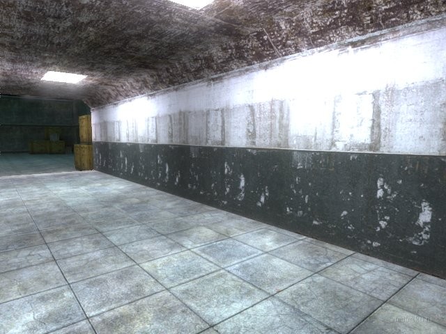 dm_aos_kk_realstalkyardv3 thumb 15
