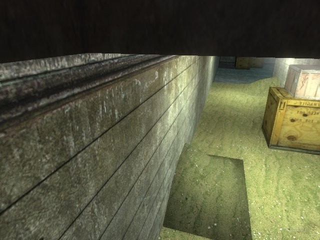 dm_aos_kk_realstalkyardv3 thumb 14