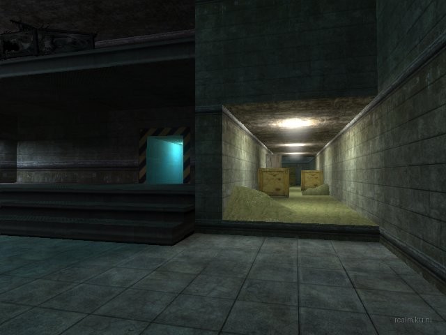 dm_aos_kk_realstalkyardv3 thumb 19