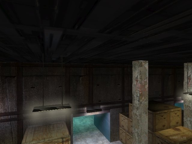 dm_aos_kk_realstalkyardv3 thumb 16