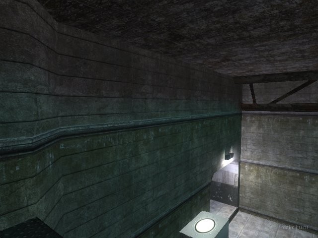 dm_aos_kk_realstalkyardv3 thumb 13