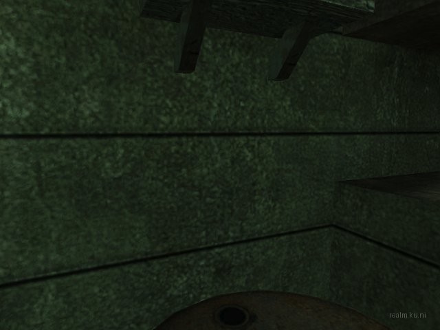 dm_aos_kk_realstalkyardv3 thumb 8
