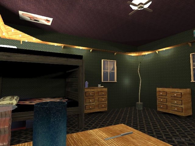 dm_aos_kk_the_room for hl2dm screenshot