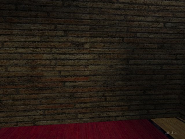dm_aos_kk_the_room thumb 84