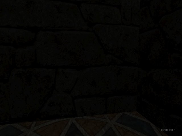 dm_aos_kk_the_room thumb 89