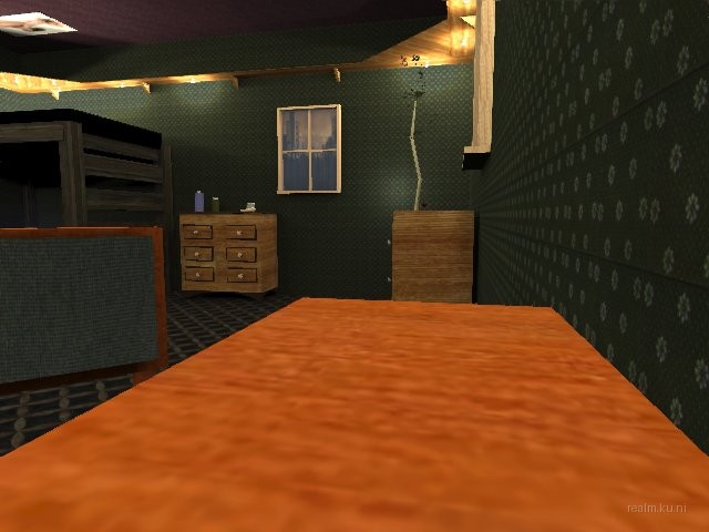dm_aos_kk_the_room thumb 23