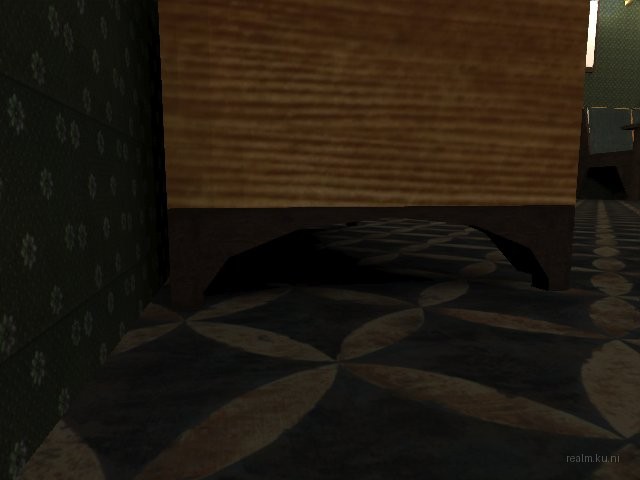 dm_aos_kk_the_room thumb 71