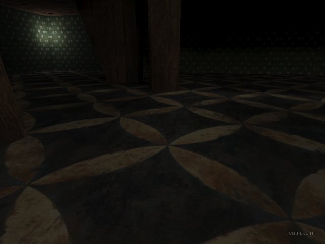 dm_aos_kk_the_room thumb 102