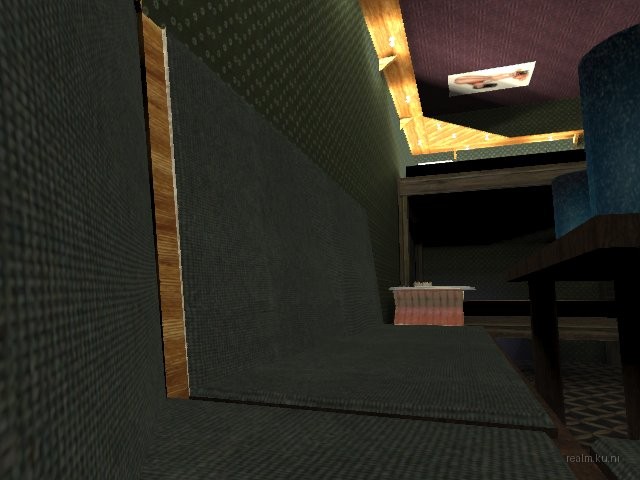 dm_aos_kk_the_room thumb 30