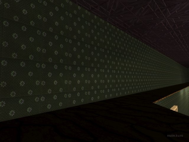 dm_aos_kk_the_room thumb 117