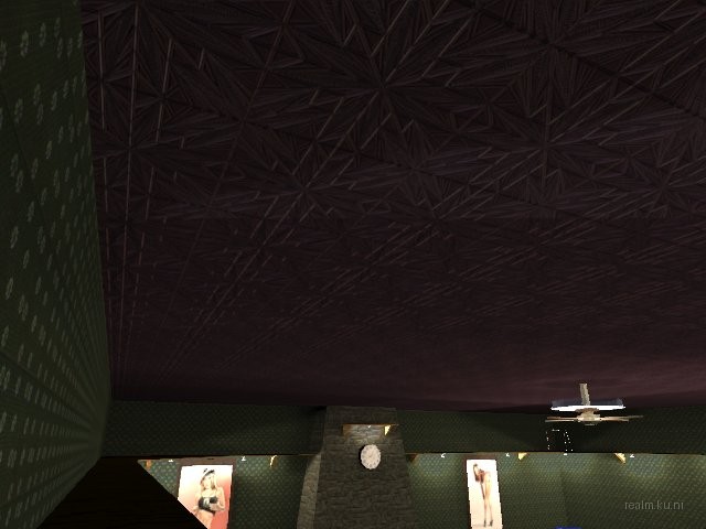 dm_aos_kk_the_room thumb 147