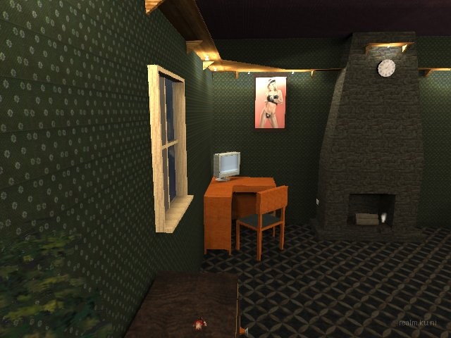 dm_aos_kk_the_room thumb 70