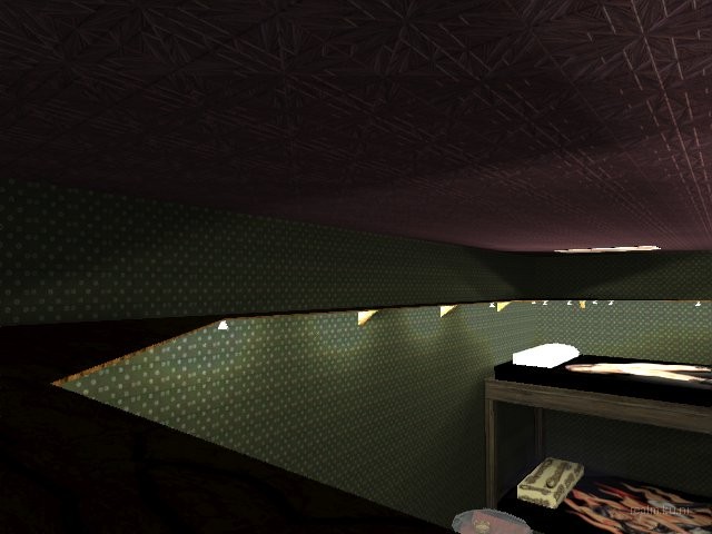 dm_aos_kk_the_room thumb 17