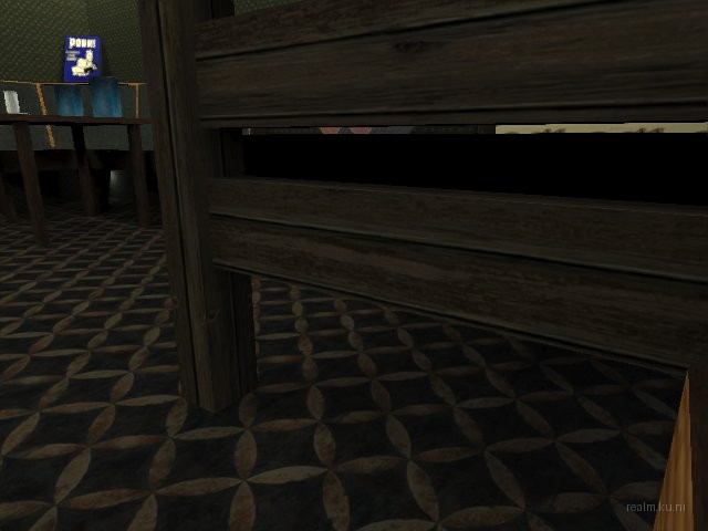 dm_aos_kk_the_room thumb 38