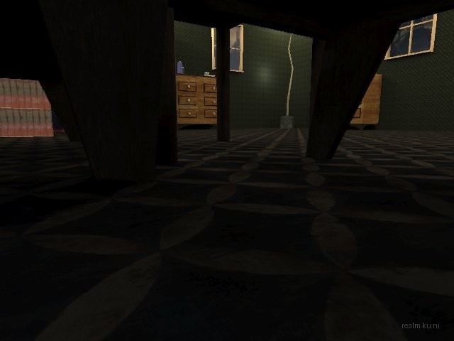 dm_aos_kk_the_room thumb 116