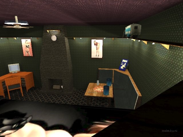 dm_aos_kk_the_room thumb 65