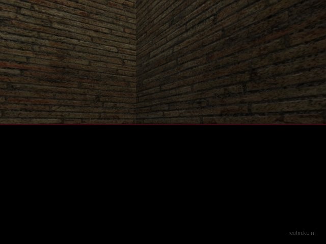 dm_aos_kk_the_room thumb 132