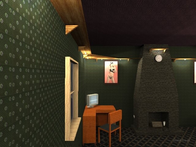 dm_aos_kk_the_room thumb 47