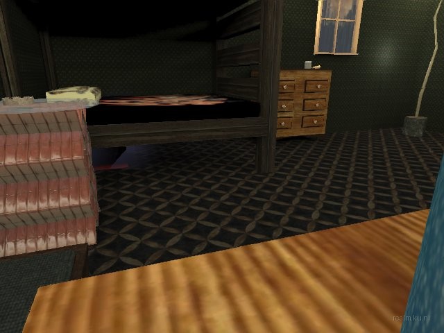 dm_aos_kk_the_room thumb 115