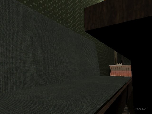 dm_aos_kk_the_room thumb 77