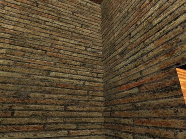 dm_aos_kk_the_room thumb 58