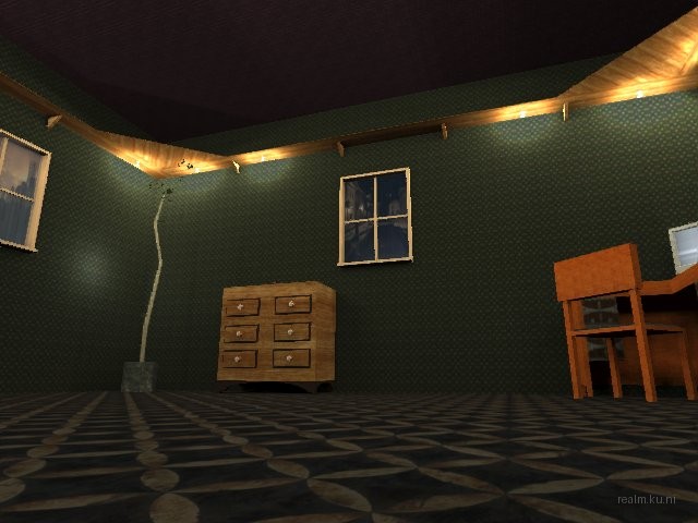 dm_aos_kk_the_room thumb 152