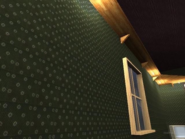 dm_aos_kk_the_room thumb 150