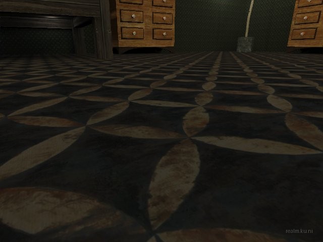 dm_aos_kk_the_room thumb 75