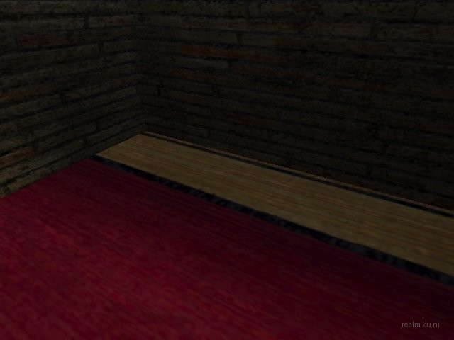 dm_aos_kk_the_room thumb 4