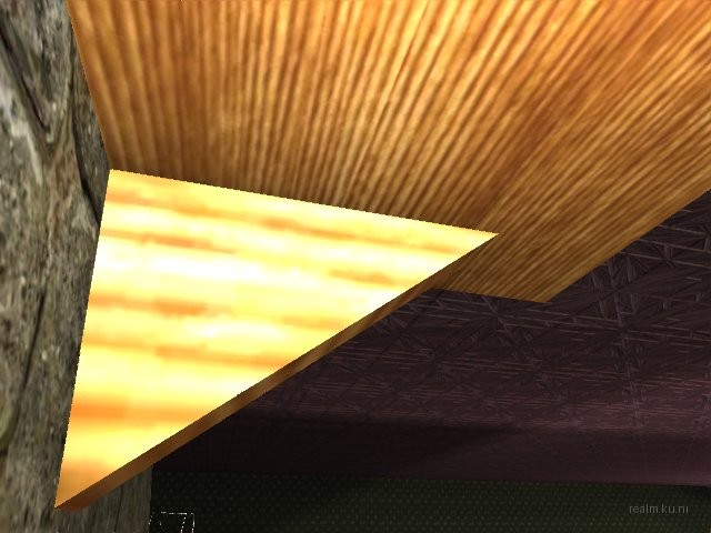 dm_aos_kk_the_room thumb 2