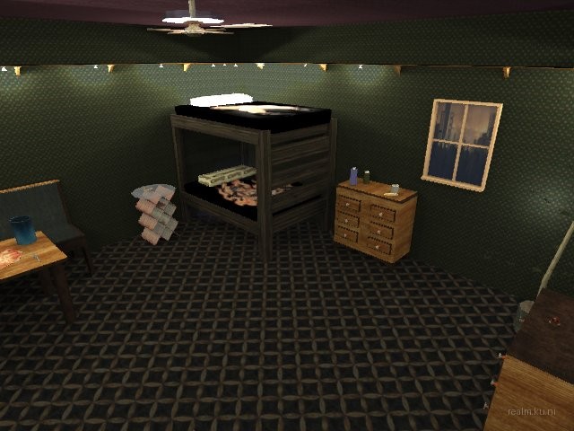 dm_aos_kk_the_room thumb 123