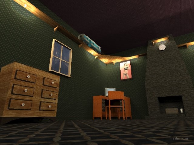 dm_aos_kk_the_room thumb 88
