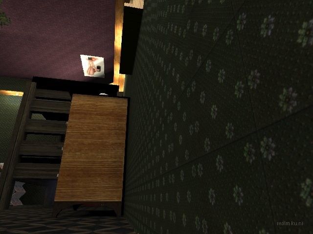 dm_aos_kk_the_room thumb 9