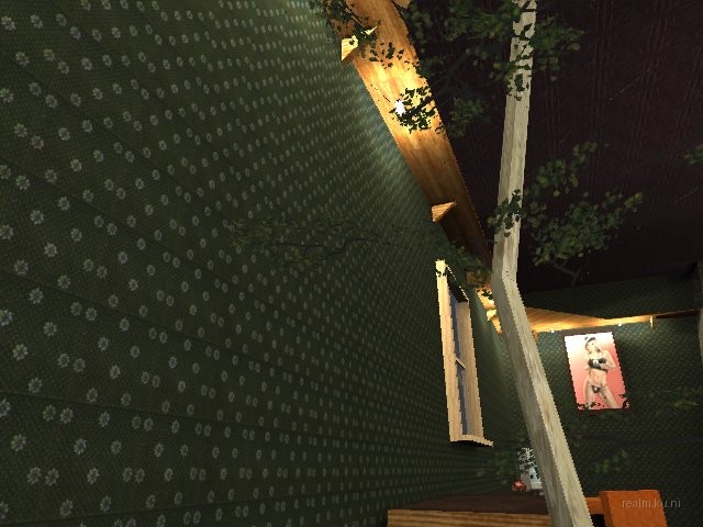 dm_aos_kk_the_room thumb 37