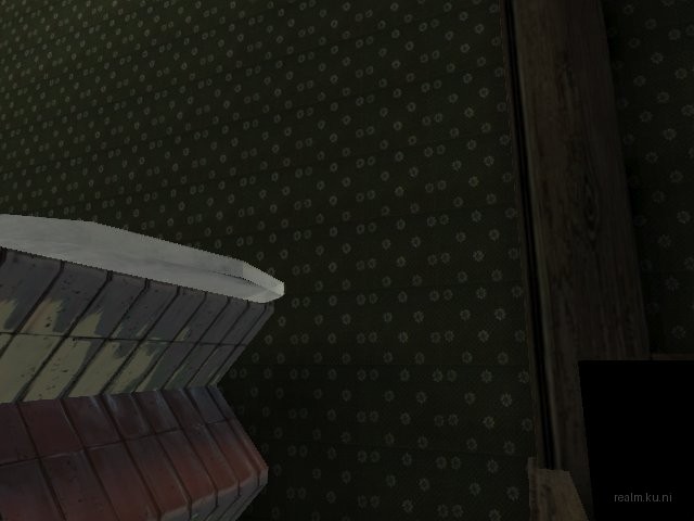 dm_aos_kk_the_room thumb 20