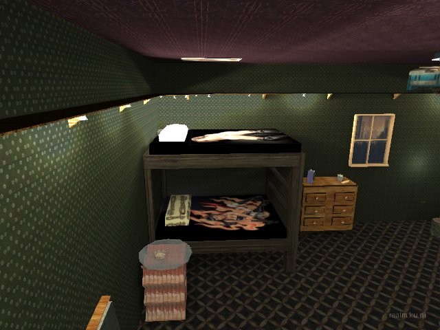 dm_aos_kk_the_room thumb 14