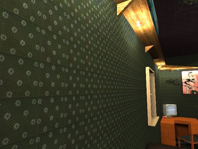 dm_aos_kk_the_room thumb 72